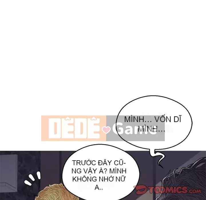 Vợ còn độc thân Chương 63-64