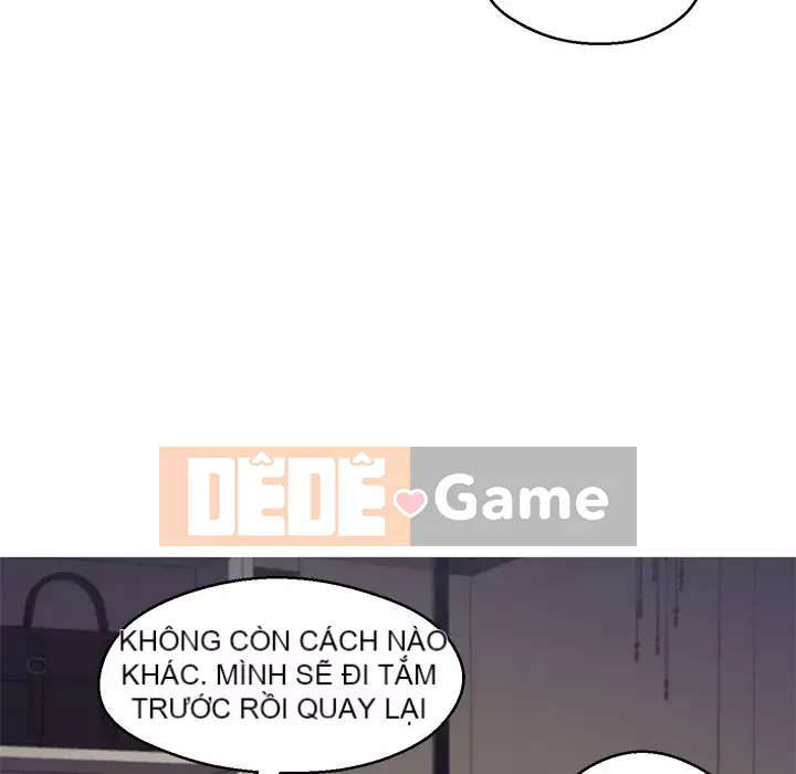 Vợ còn độc thân Chương 63-64