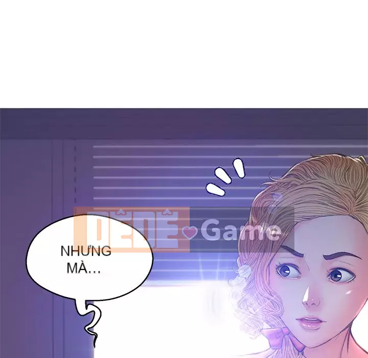 Vợ còn độc thân Chương 63-64