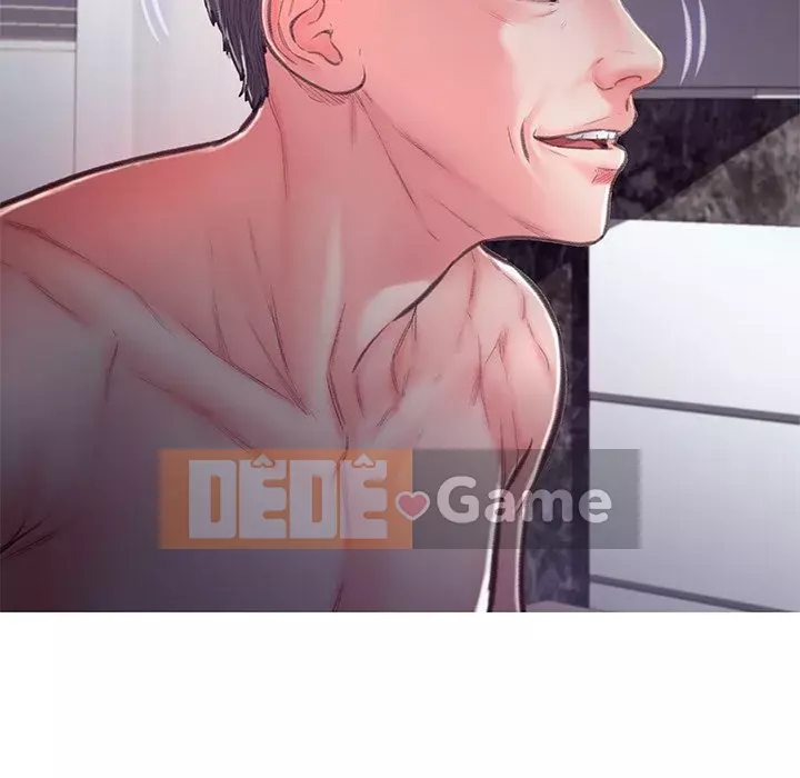 Vợ còn độc thân Chương 63-64