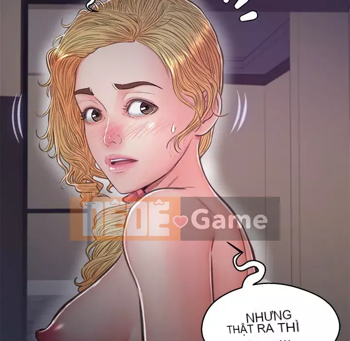 Vợ còn độc thân Chương 63-64