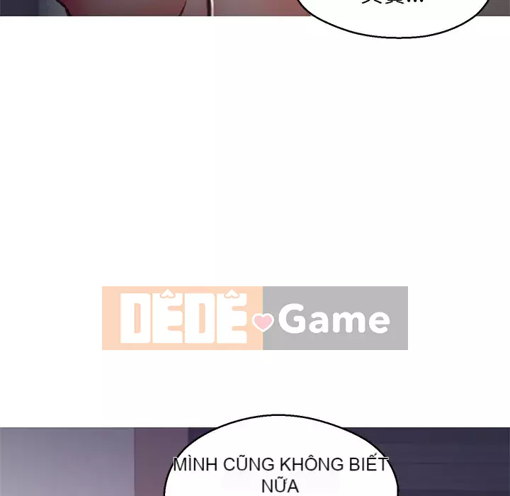 Vợ còn độc thân Chương 63-64