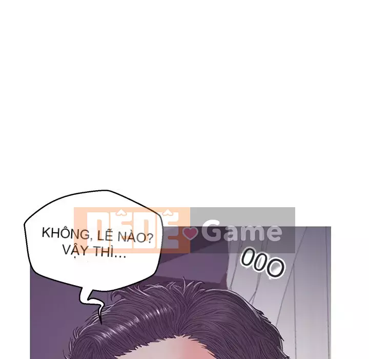 Vợ còn độc thân Chương 63-64