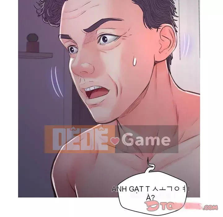 Vợ còn độc thân Chương 63-64