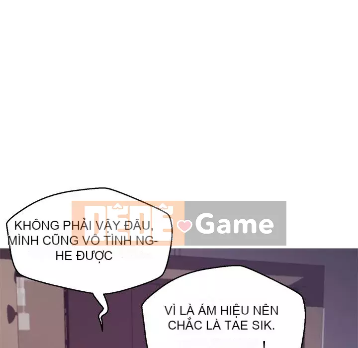 Vợ còn độc thân Chương 63-64