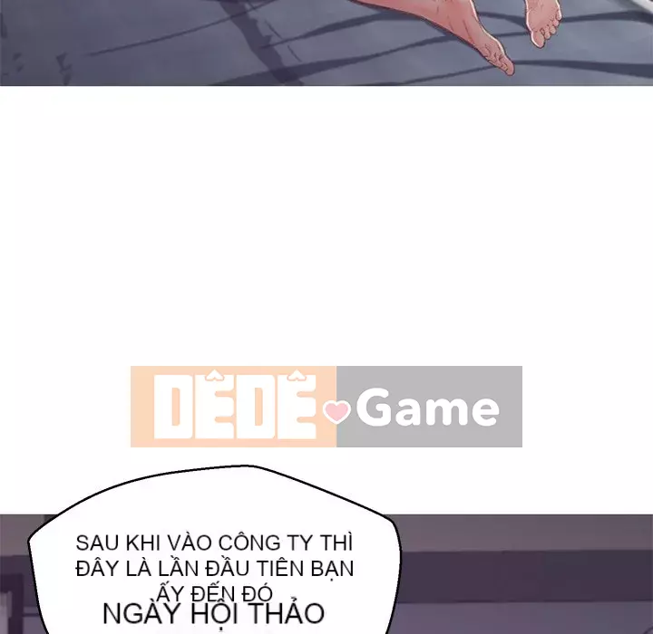 Vợ còn độc thân Chương 63-64