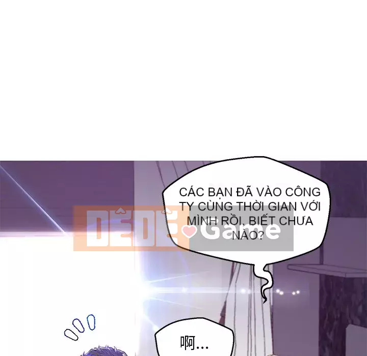 Vợ còn độc thân Chương 63-64