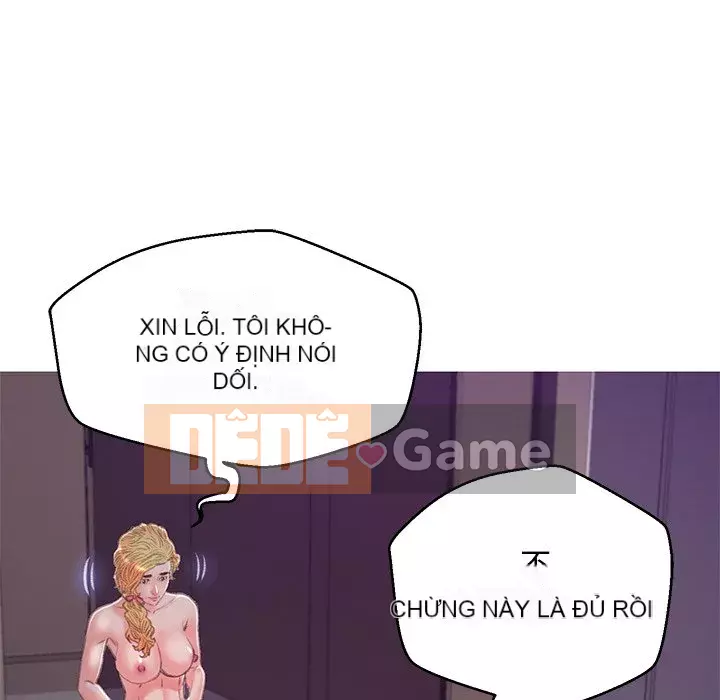 Vợ còn độc thân Chương 63-64