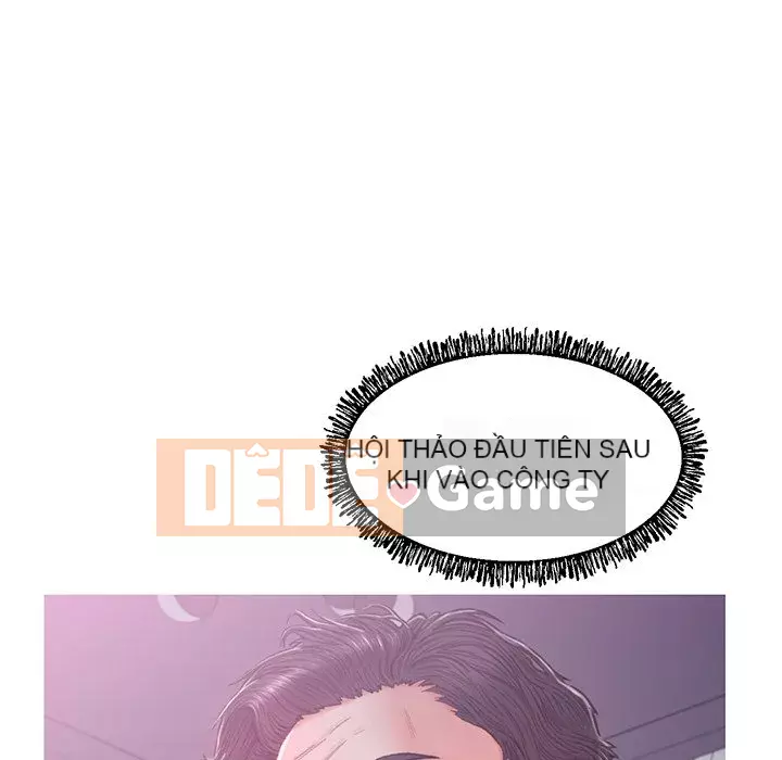 Vợ còn độc thân Chương 63-64