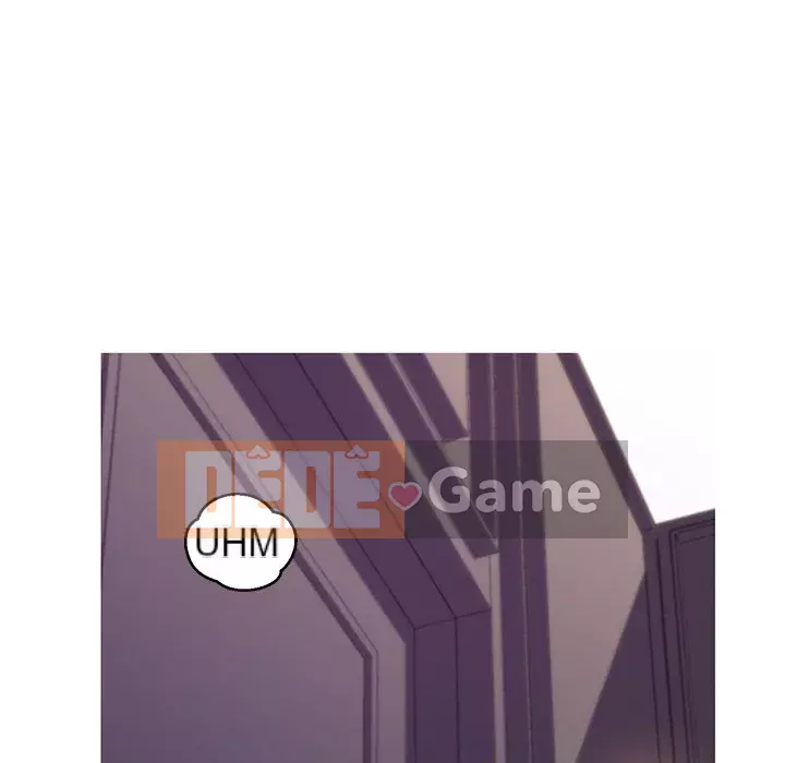 Vợ còn độc thân Chương 63-64