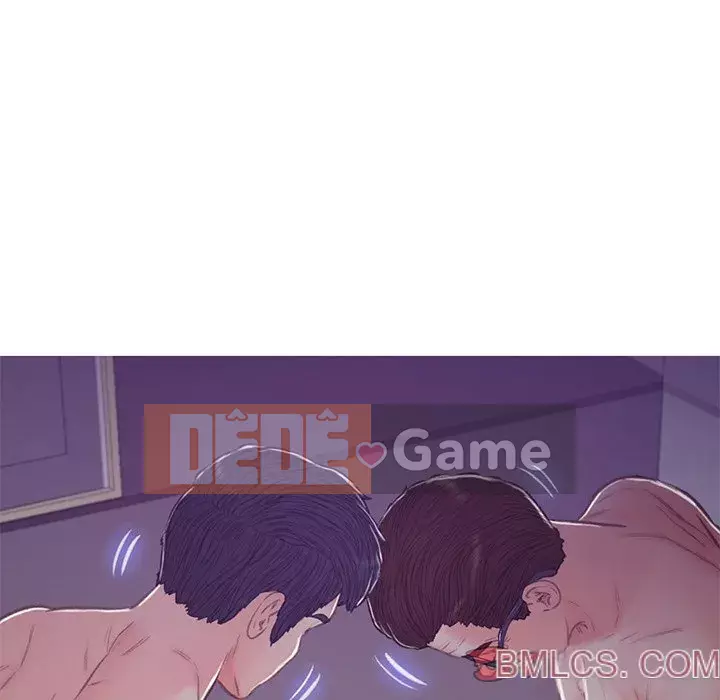 Vợ còn độc thân Chương 63-64