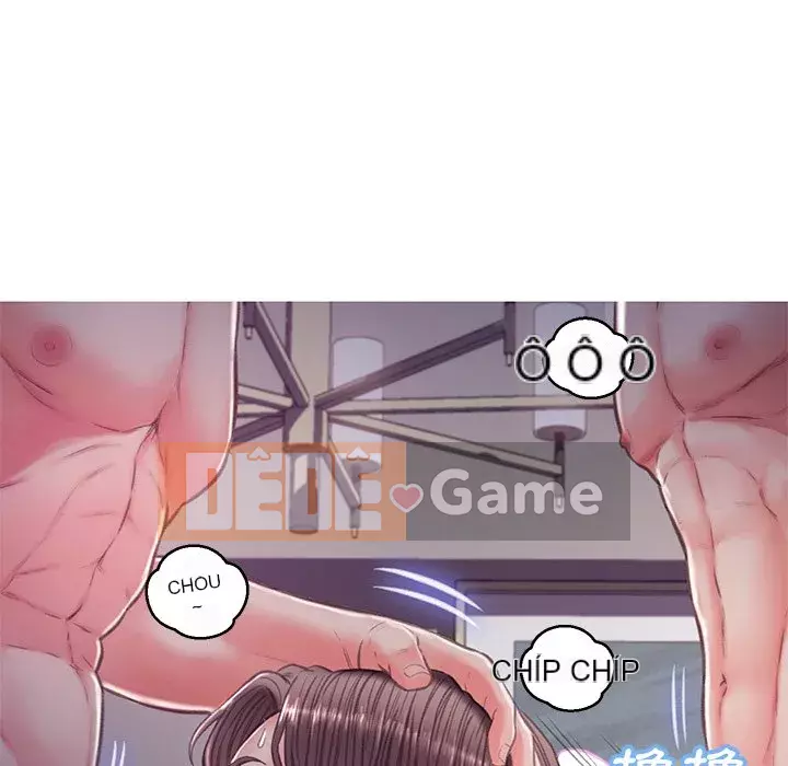 Vợ còn độc thân Chương 63-64