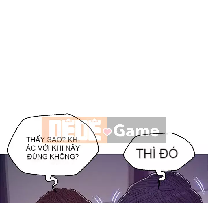 Vợ còn độc thân Chương 63-64