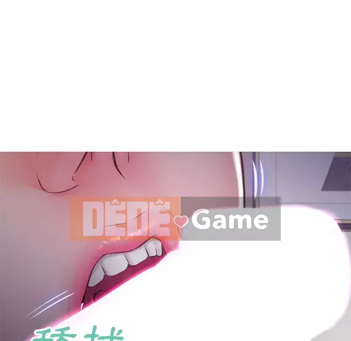 Vợ còn độc thân Chương 63-64