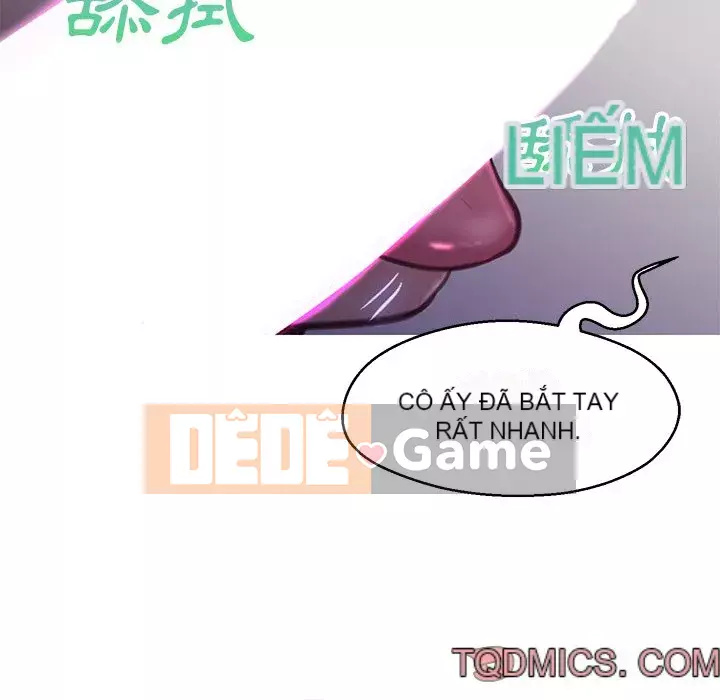 Vợ còn độc thân Chương 63-64