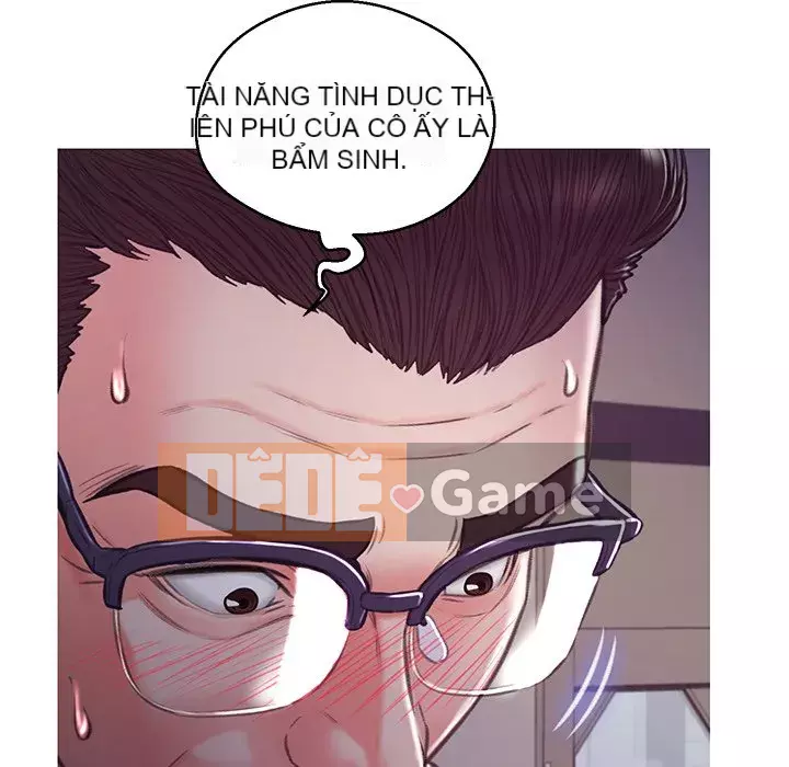 Vợ còn độc thân Chương 63-64