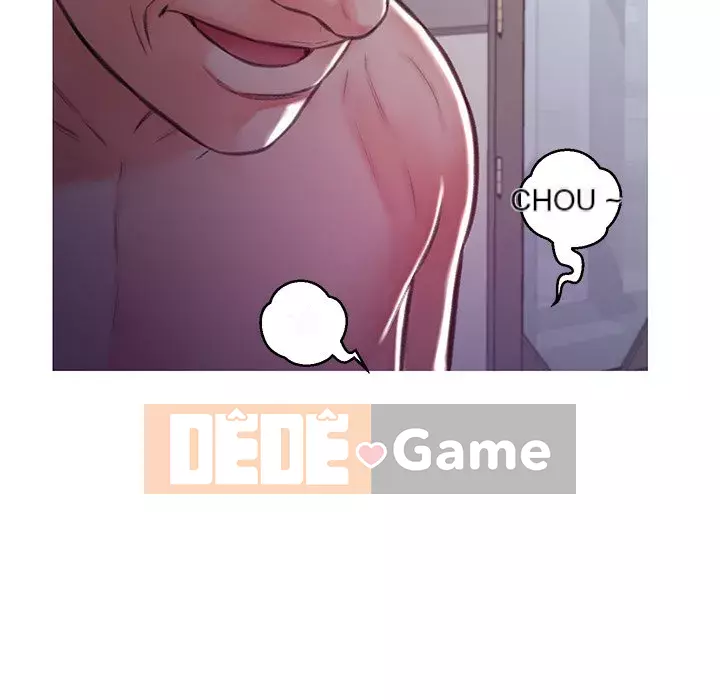 Vợ còn độc thân Chương 63-64