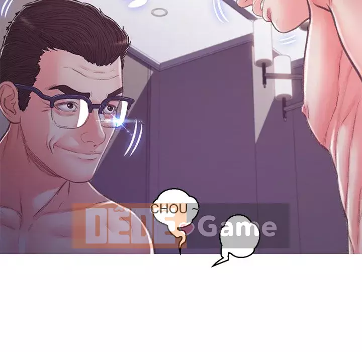 Vợ còn độc thân Chương 63-64