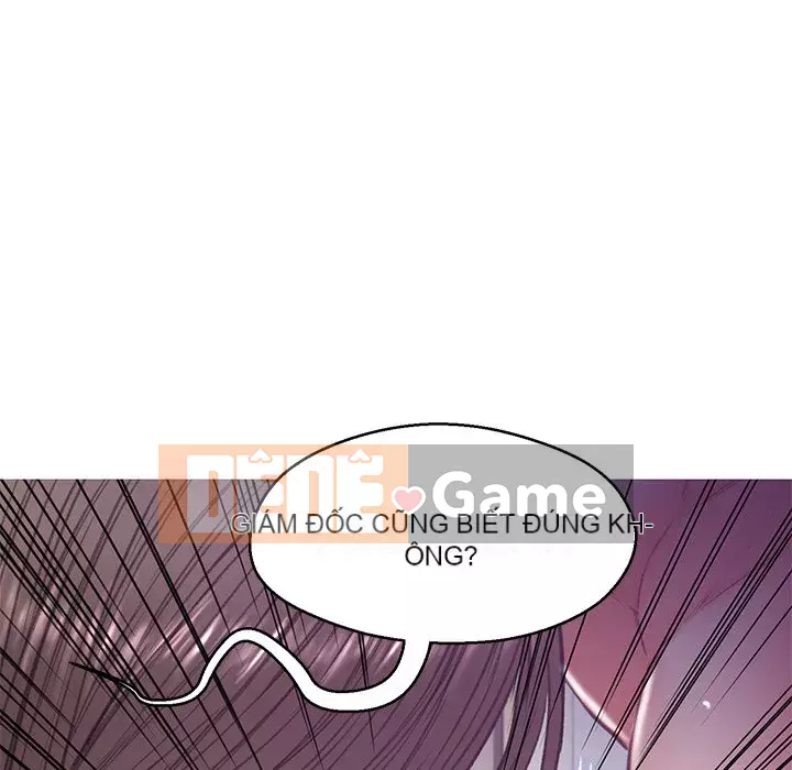 Vợ còn độc thân Chương 63-64