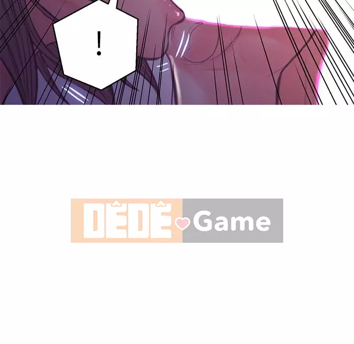 Vợ còn độc thân Chương 63-64