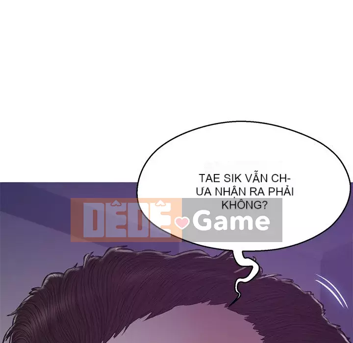 Vợ còn độc thân Chương 63-64