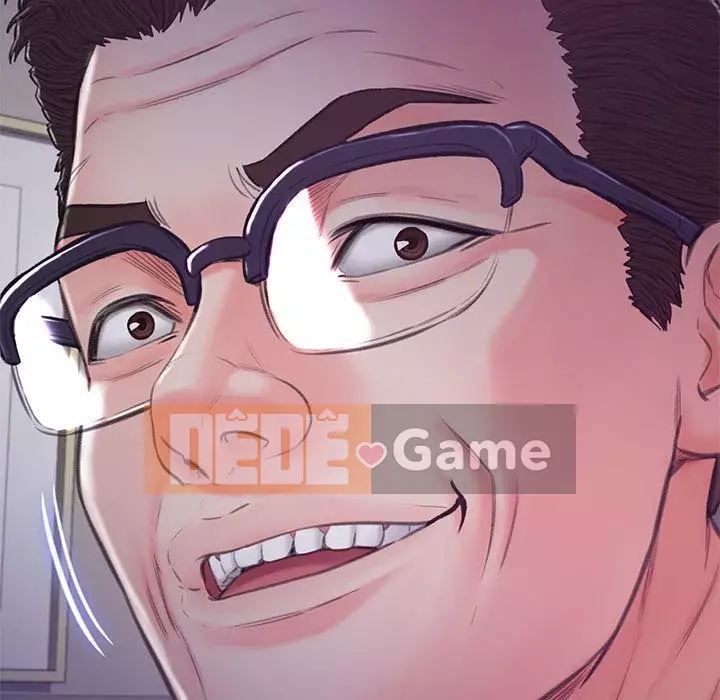 Vợ còn độc thân Chương 63-64