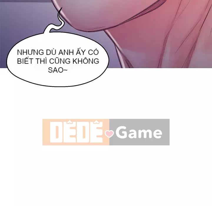 Vợ còn độc thân Chương 63-64