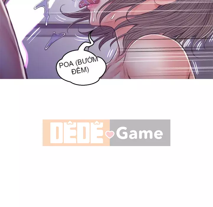 Vợ còn độc thân Chương 63-64