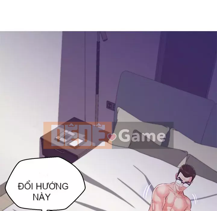 Vợ còn độc thân Chương 63-64