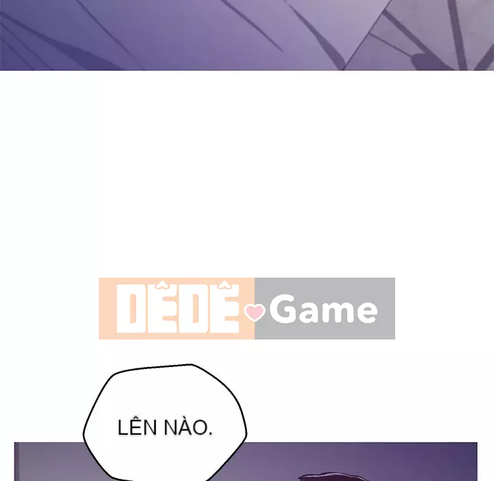 Vợ còn độc thân Chương 63-64