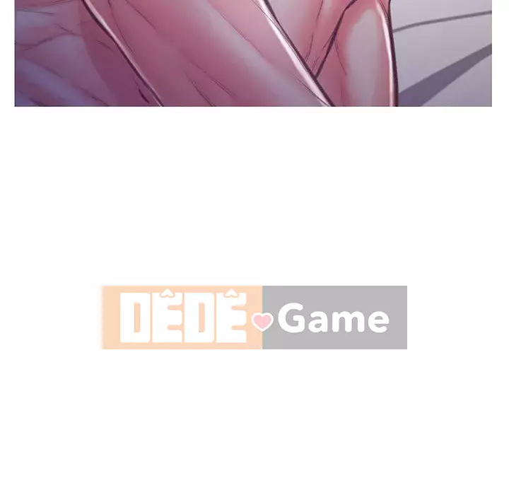 Vợ còn độc thân Chương 63-64