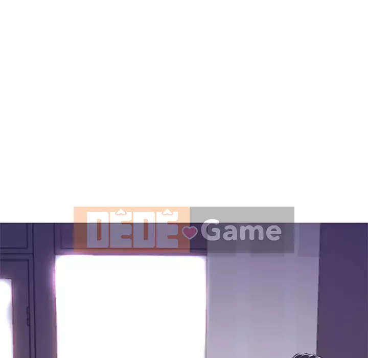 Vợ còn độc thân Chương 63-64