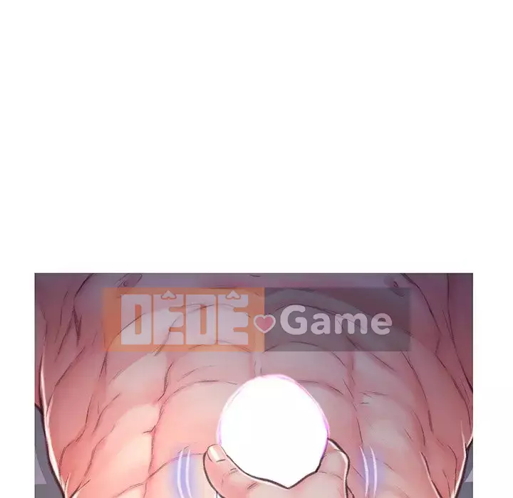 Vợ còn độc thân Chương 63-64