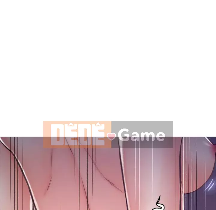 Vợ còn độc thân Chương 63-64