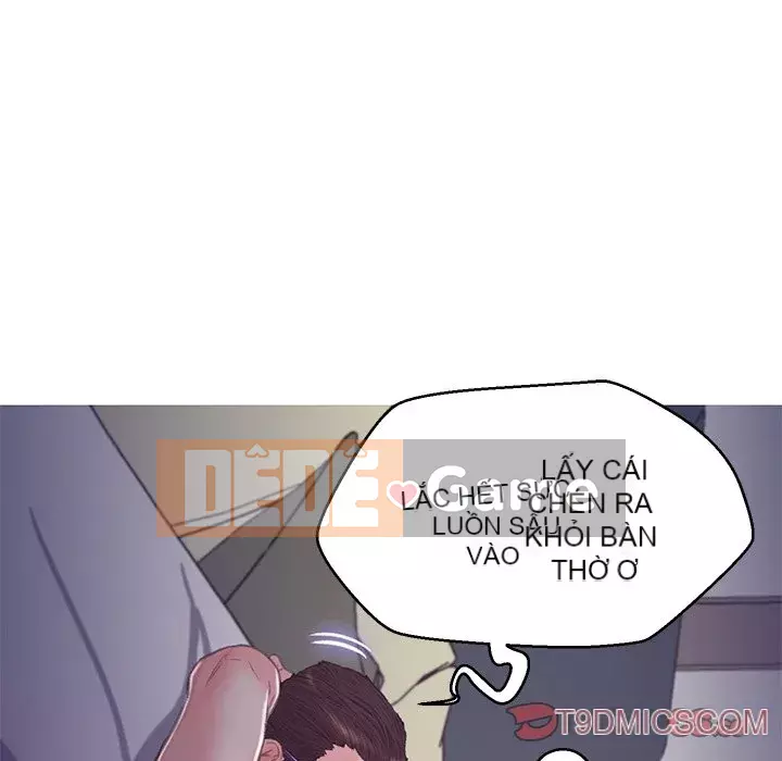 Vợ còn độc thân Chương 63-64