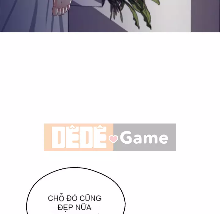 Vợ còn độc thân Chương 63-64