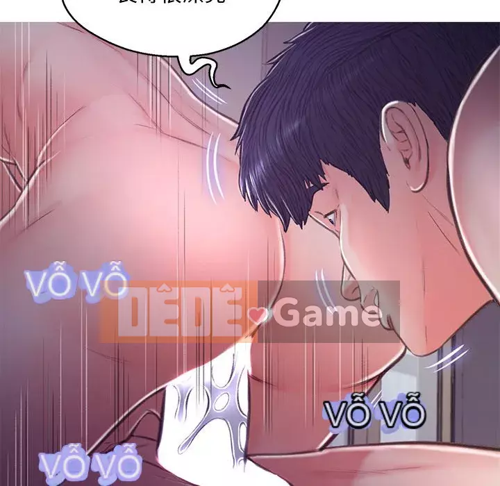 Vợ còn độc thân Chương 63-64