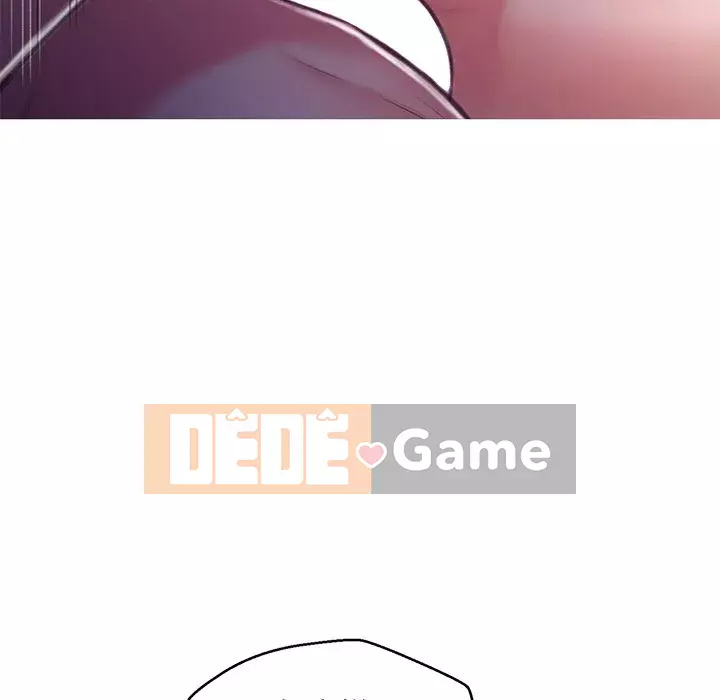 Vợ còn độc thân Chương 63-64