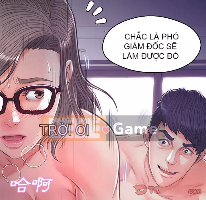 Vợ còn độc thân Chương 63-64