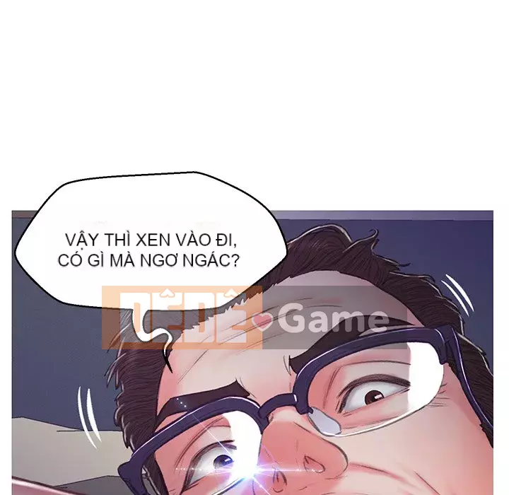 Vợ còn độc thân Chương 63-64