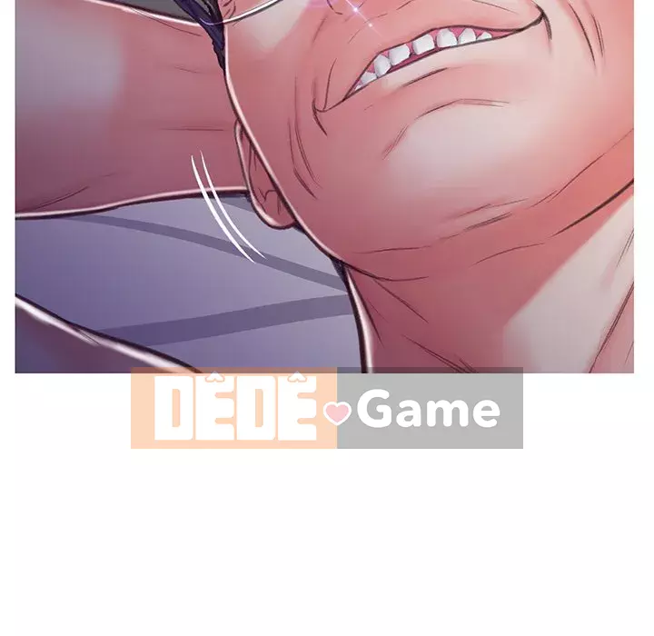 Vợ còn độc thân Chương 63-64