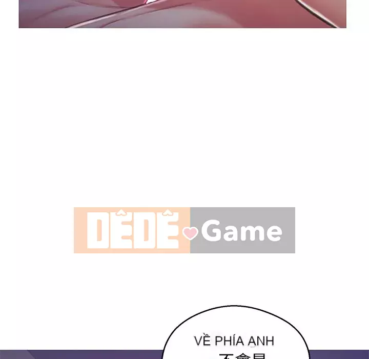 Vợ còn độc thân Chương 63-64