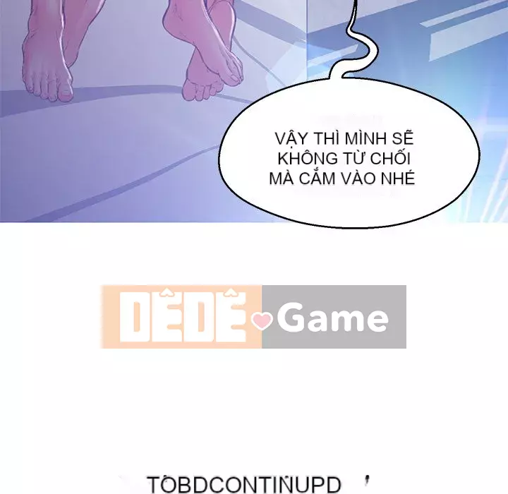 Vợ còn độc thân Chương 63-64