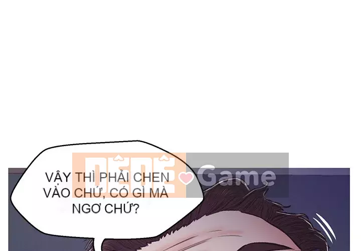 Vợ còn độc thân Chương 63-64