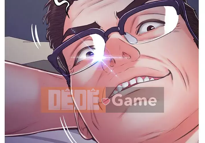 Vợ còn độc thân Chương 63-64