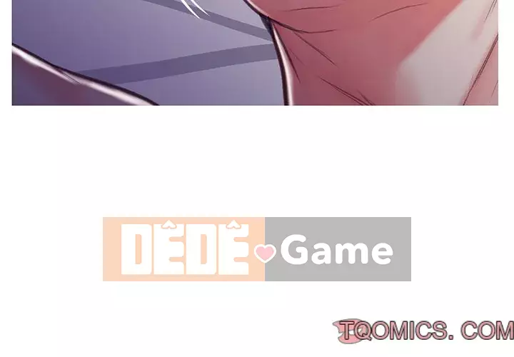 Vợ còn độc thân Chương 63-64