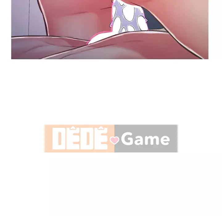 Vợ còn độc thân Chương 63-64