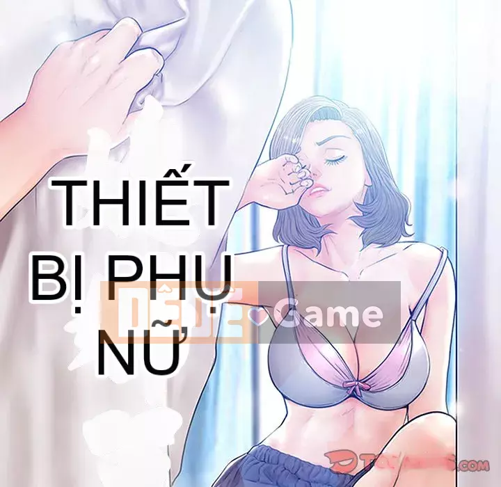 Vợ còn độc thân Chương 63-64