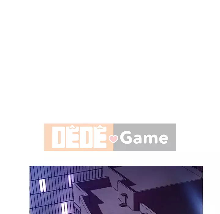 Vợ còn độc thân Chương 63-64