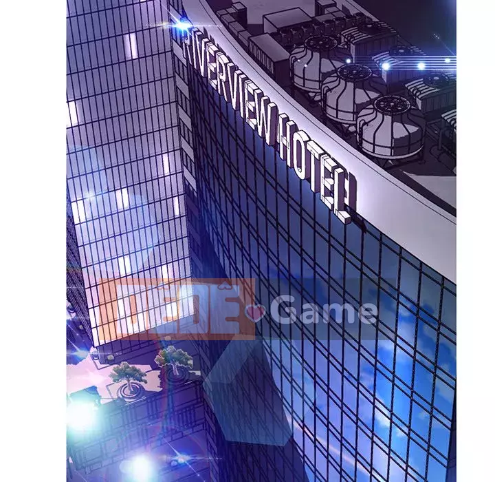 Vợ còn độc thân Chương 63-64